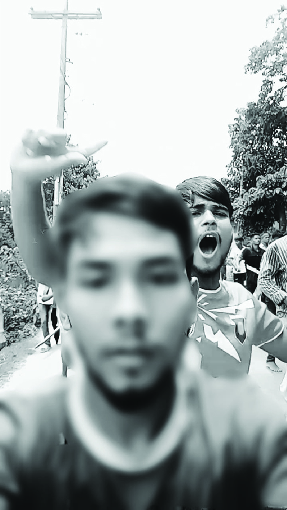 Image of শেখ নয়ন হোসেন